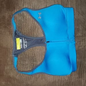 UA Sports Bra